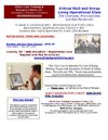 DCTC - TRNG FOR PRE LICENSEES MAY 2010