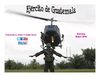 revista mayo 2010