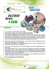 DazibaoNews n°6
