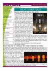 Assís Informa Maig 2010