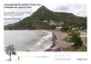 Complément paysager Petite Anse