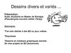 Nouveau book ENS