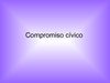 Trabajo 11