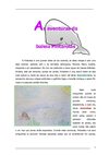 As aventuras da PINTAROLAS