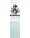Plastella - catalogue 2010