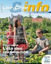 Loir-et-Cher Info n°48