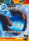 Petit Quentin - Mai 2010