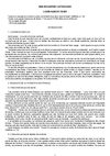 Bibliographie catholique