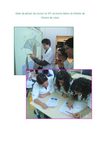 Visita de estudo dos alunos do 9ºC da Escola Básica do Estreito de Câmara de Lobos
