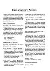 DICTIONARY OF AMERICAN ENGLISH(DE A a L)