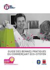 Guide des bonnes pratiques du commerçant éco citoyen