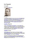 vigotsky