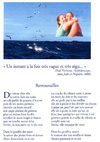Retrouvailles
