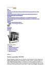 MIGUEL HERNÁNDEZ PDF