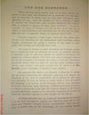 LEYENDAS IZAMALEÑAS: LOS DOS HERMANOS