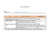C:\Users\usuario\Documents\uoc\practicum I\blog\graelles d'observacions\àrea de matemàtiques\graella d'observació...