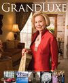 GrandLuxe Issue 510