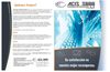 Brochure ACIS 3000 COMPUTACION C.A