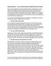 Ebook Business - Can An eBook Business Build Financial Freedom