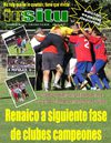 In Situ Edición Nº2