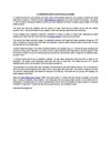 T1 Internet services for improving your business