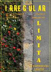 Revista Irregular, Numărul 3/ Februarie 2009