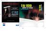 Lir'Ado - 300 incontournables