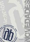 a&b Novedades - Nº2 - Mayo 2010