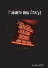 Livre_virtuel_crazy