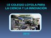 proyectos