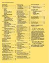 2009-2010 College Catalog