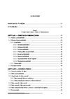 Sumário - DANO PESSOAL NO DIREITO DO TRABALHO, O