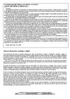 TIPOS DE DATOS: DIGITALES Y ANALOGICOS