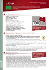 A1470-BP Fiche Libye v5