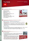 A1409-BP Fiche Tunisie v5