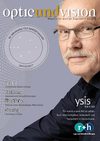 Optic und Vision - 3/10 - Factory snc