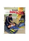 Grande-Synthe Le magazine juin 2009