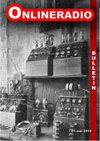 Onlineradio: Le bulletin du 07 mai 2010