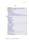 Management de projet