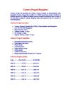 Century Pragati Bangalore @ 9999998663
