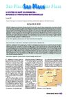 Système de santé en Afghanistan : difficultés et perspectives