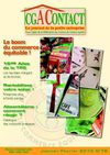 CGA Contact n°76