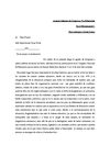 Informe congreso Mario Bastacini[1]