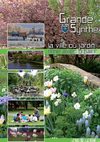 Grande-Synthe ville jardin