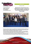 Press release Bilbao