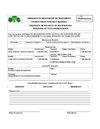 FORMATO_PLAN_PROYECTO_gprs