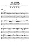 Queensryche-The_Whisper