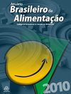 Anuário Brasileiro da Alimentação 2010