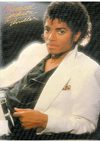 Michael Jackson - Thriller SongBook