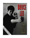 Lee, Bruce & Johnson, Gilbert L. - El tao de jeet kune do